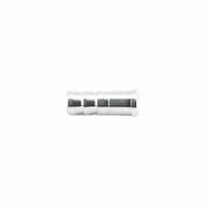 Black Eagle Challenger/PS23 Insert – 12 Stück