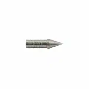 Black Eagle Challenger/PS23 Nock Crusher Spitze