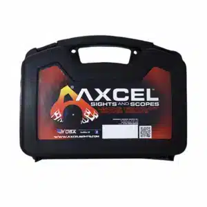 cn-product-8010-p-109639 Axcel Case Sight
