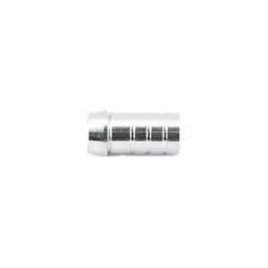 Black Eagle Challenger/PS23 Unibushing