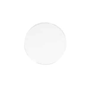 cn-product-8013-p-114497 Axcel Clear Targets Doc’s Lens Dia Curve 16.5 mm