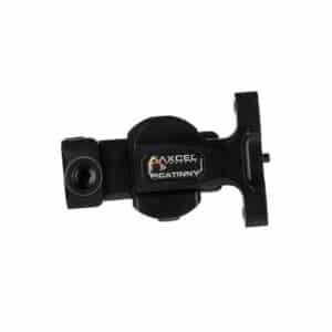 cn-product-8015-p-118435 Axcel Conversion Kit Sight Picatinny