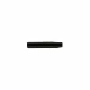 Black Eagle Deep Impact Aluminium-Outsert – 12 Stück