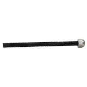 cn-product-8018-p-114494 Axcel Curve Accessoires