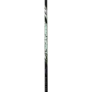 Black Eagle Deep Impact F.O.C.O.S 2.0 Pfeilschaft