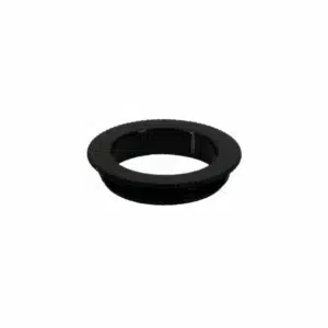 cn-product-8023-p-121100 Axcel Curve Lens Retainer/Ring