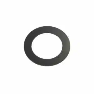 cn-product-8025-p-121101 Axcel Curve RX Aperture