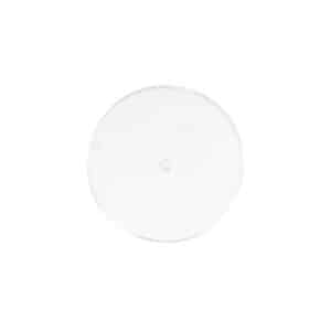 cn-product-8028-p-114496 Axcel Dia Curve 16.5 mm Clear Targets X-Zone