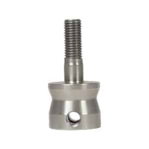 cn-product-8034-117192-1000 Axcel Eye bolt for V-Bar Extension