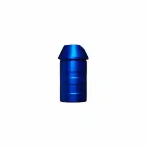 Black Eagle PS23 G/M-Unibushing eloxiert