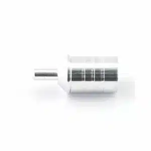 Black Eagle PS27 Pinadapter