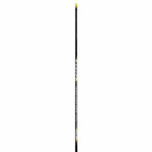 Black Eagle Focus Carbonschaft .001