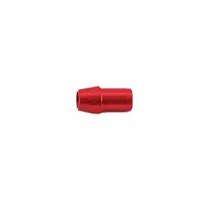 Black Eagle G/M Uni Bushing .2445