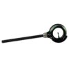 cn-product-8056-p-114703 Axcel Field Scope Recurve RX Sjef Signature