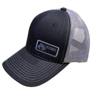 cn-product-8060-119859-1012 Axcel Hat Flat