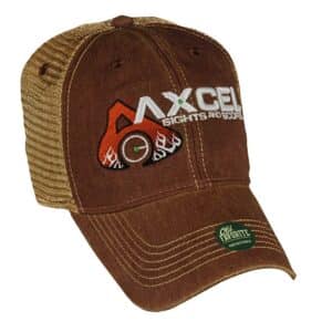 cn-product-8062-p-109130 Axcel Hat Mesh