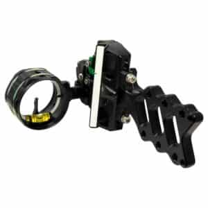 cn-product-8069-53x384-1 Axcel JAGDVIS.ACCUHUNT.SLIDER.019″RD