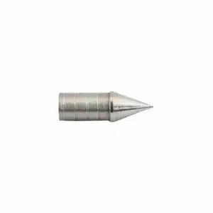 Black Eagle PS27 Nock Crusher Spitze