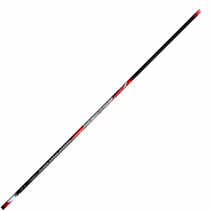 Black Eagle Rampage 2025 Carbonschaft .001
