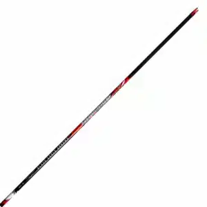 Black Eagle Rampage 2025 Carbonschaft .003