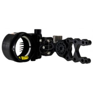 cn-product-8084-53r881 Axcel JAGDVIS. RHEOTECH HD 5P.010