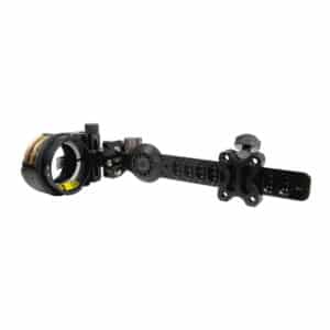 cn-product-8087-53v786 Axcel JAGDVIS.RHEOTECH HD PRO 5 .01″