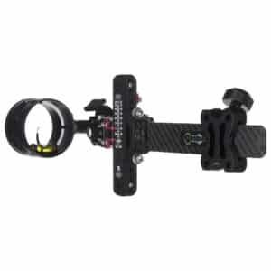cn-product-8091-p-118198 Axcel Landslyde Carbon Pro Jagdvisier