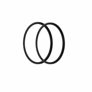 Axcel Lens Parts for Accustat II
