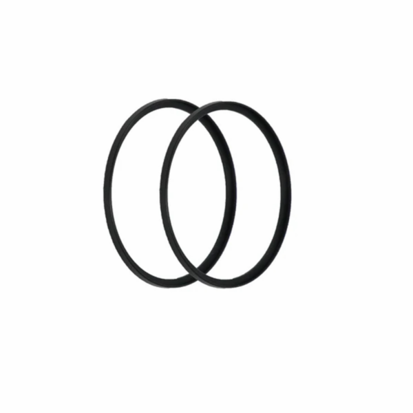 Axcel Lens Parts for Accustat II