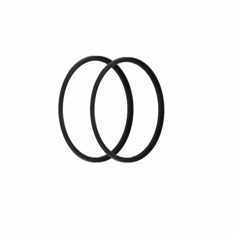 Axcel Lens Parts for Accustat II