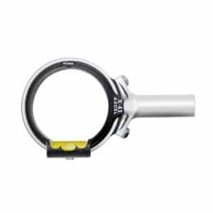 Axcel Lens X-41 Clear Target Doc’s Choice 1-3/4″
