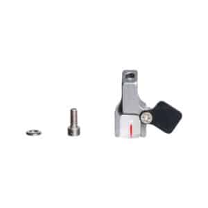 Axcel Magnifier Sight Scale Achieve XP Pro Wide