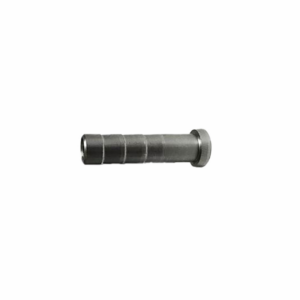 Black Eagle Spartan Edelstahl-Insert – 12 Stück