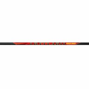 Black Eagle Shaft Carbon Hunting Outlaw .005″
