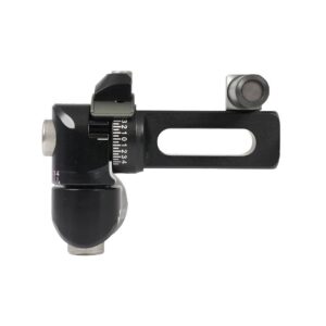 cn-product-8115-117191-1000 Axcel Offset Mount TriLock Adjustable