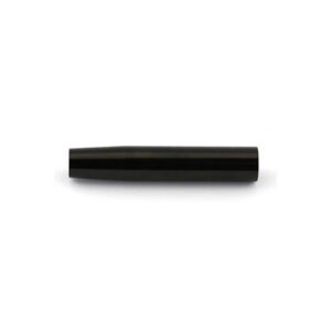 Black Eagle X-Impact Aluminium-Outsert – 12 Stück
