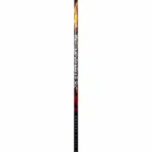 Black Eagle X-Impact Carbonschaft .001