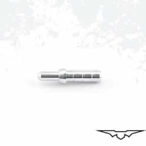 Black Eagle X-Impact Pinadapter