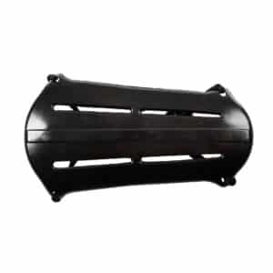 Black Sheep Armschutz Small