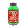 Bloodline Sehnengarn Brave B99 1/4 LB