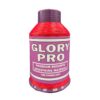 Bloodline Sehnengarn Recurve Glory Pro 1/4 LB
