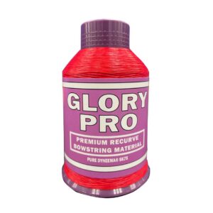 Bloodline Sehnengarn Recurve Glory Pro 1/4 LB