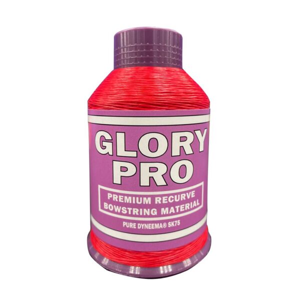 Bloodline Sehnengarn Recurve Glory Pro 1/4 LB