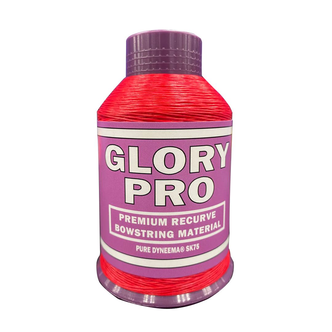 Bloodline Sehnengarn Recurve Glory Pro 1/4 LB