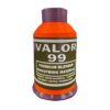 Bloodline Sehnengarn Valor 99 1/4 LB