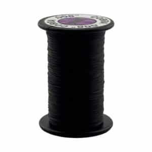 Bloodline Wickelgarn Cobra .008″ 150 Yard