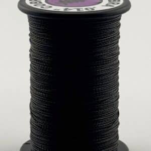 Bloodline Wickelgarn Cobra .014″ 120 Yard