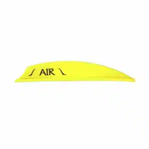 cn-product-8201-p-111495 Bohning Air Vane 2 Zoll