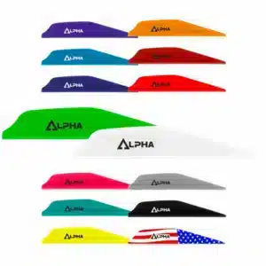 cn-product-8202-p-121307 Bohning Alpha Vane AR1250 2,8″