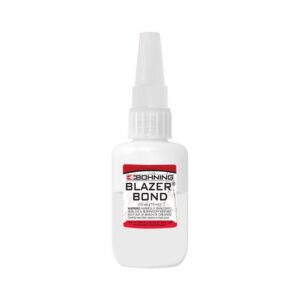 Bohning Blazer Bond Bottle